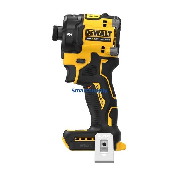 18V DCF870NT DEWALT