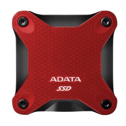 ADATA SD620 512 GB Rd