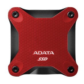 ADATA SD620 512 GB Rd