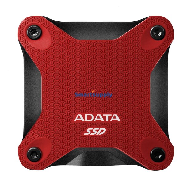 ADATA SD620 512 GB Rd