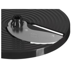 Philips 7000 series HR7776/90 foodprocessor 1300 W 2,2 L