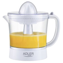 ADLER citruspresser AD 4009