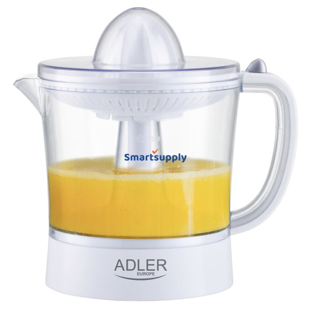 Adler Citruspresser Ad 4009