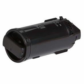 Xerox VersaLink C600/C605 Sort toner 12.200s kompatibel