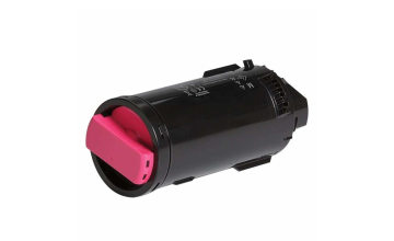 Xerox VersaLink C600/C605 Magenta toner 10.100s kompatibel