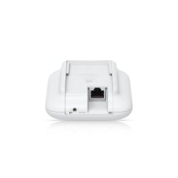 Ubiquiti Swiss Army Knife Ultra 866,7 Mbit/S Ethernet (Poe)