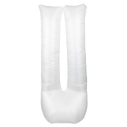 CLATRONIC HBB 3734 Opretstende bekldningsdamper 1200 W Hvid