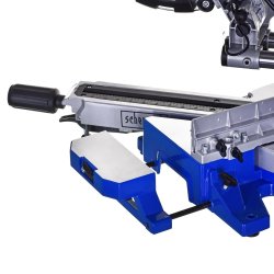 Scheppach Hm254 (Sch5901216901) 2000 W