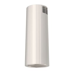 Maan Elba Pb 31 Htte Hvid