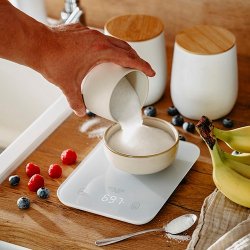 ADLER kkkenvgt AD 3181 gr