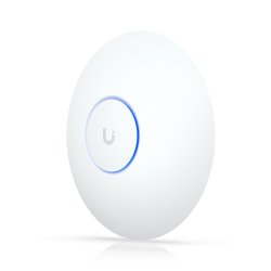 Ubiquiti U7 Long-Range 7300 Mbit/S Ethernet (Poe)