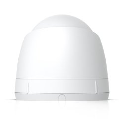 Ubiquiti G5 Turret Ultra IP Kamera Indendrs Og Udendrs 2688 X 1512 Pixels Loft/Vg