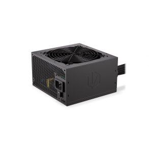 ENDORFY Vero L5 enhed til strmforsyning 500 W 24-pin ATX ATX Sort
