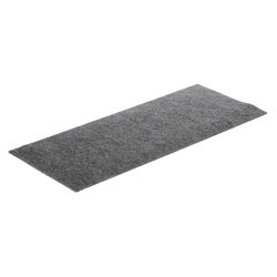 Comandante Kaffekvrn C40 MK4 Nitro Virginia Walnut