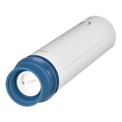 Zwilling Fresh &amp; Save 36801-300-0 Vakuumpumpe 19 cm Hvid