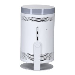 Samsung SP-LFF3CLAXXX projection-tv 230 ANSI lumens LED 1080p (1920x1080)