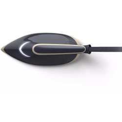 Philips PerfectCare 6000-serien PSG6066/20 2400 watt dampgenerator