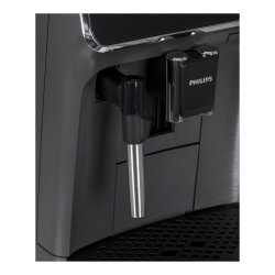 Philips 2200 series Fuldautomatiske espressomaskiner, 2 drikke