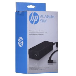 Hp 90W Smart Power Ac-Adapter