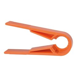 Multifunktionel oplukker 3 i 1