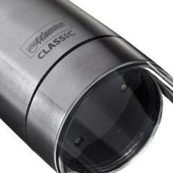 Elektrisk gravitationsmlle MR-1723 MAESTRO