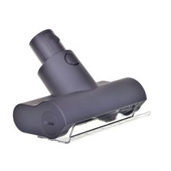 Hndstvsuger Dreame V11