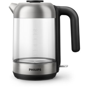 Philips 5000 series Elkedel p 1,7 l Aftageligt lg