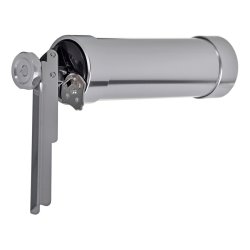 GEFU Cookie G-14320 - Kiksespade