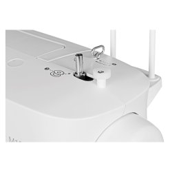 Singer M1605 Symaskine El