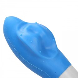 Easywipe Instrument til intimhygiejne