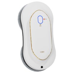 COBBO e6 slank vinduespudserrobot