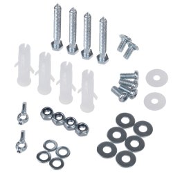 Maclean Mc-915 B Universal Mikroblgebeslag Holder Vgmontering