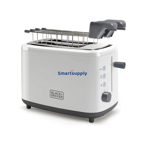 Brdrister Black &amp; Decker Bxtoa820e (820W)