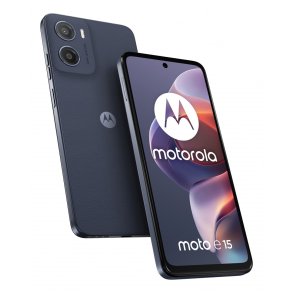 Motorola moto e15 16,9 cm (6.67