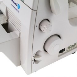 Lucznik Overlock 820D-3