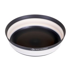 Sea To Summit Frontier Ul 2P Foldefadest