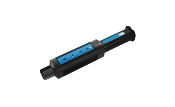 HP 143A reservetoner 2.500 sider kompatibel