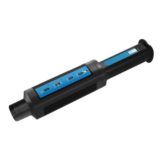 HP 143A reservetoner 2.500 sider kompatibel