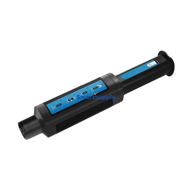 HP 143A reservetoner 2.500 sider kompatibel
