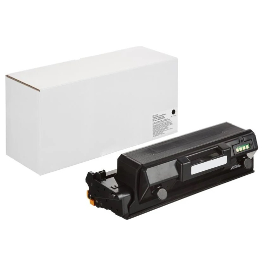 HP 331A toner 5.000 sider W1331A kompatibel