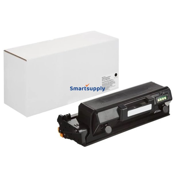 HP 331X toner 15.000 sider W1331X kompatibel