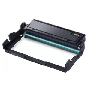 HP 332A Image-tromle W1332A kompatibel