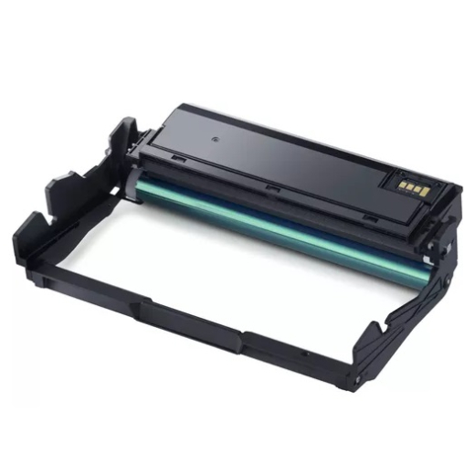 HP 332A Image-tromle W1332A kompatibel