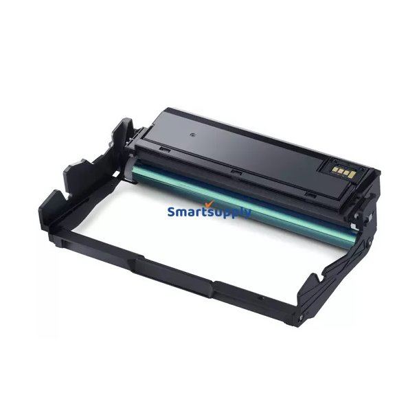 HP 332A Image-tromle W1332A kompatibel