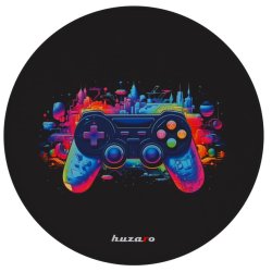 Huzaro Floormat 7.0 Stolemtte