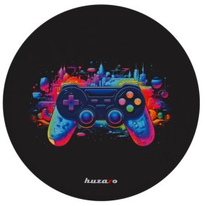 Huzaro FloorMat 7.0 stoleunderlag