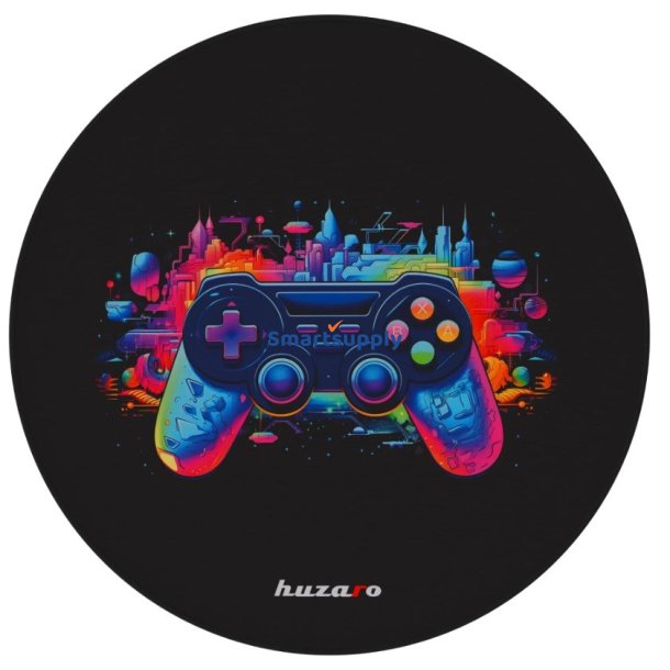 Huzaro FloorMat 7.0 stoleunderlag