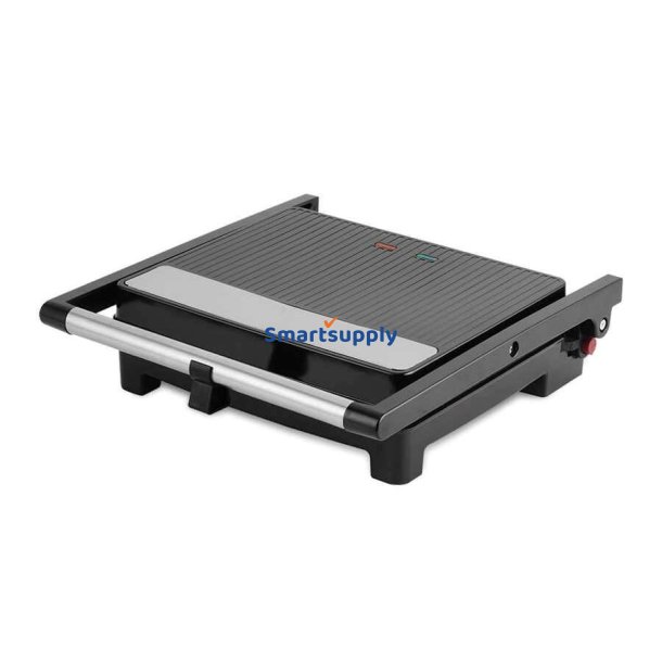 Feel-Maestro Mr718 Kontaktgrill