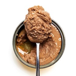 3COTY Chicken with krill For kittens - vd kattefoder - 80g