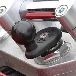 RAM Mounts RAM-B-342U monteringsst